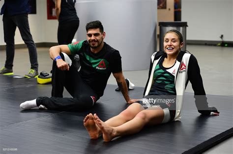 alexa grasso shows feet